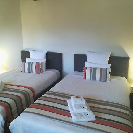 Bed and Breakfast Relais Du Simplon Conthey Exteriér fotografie