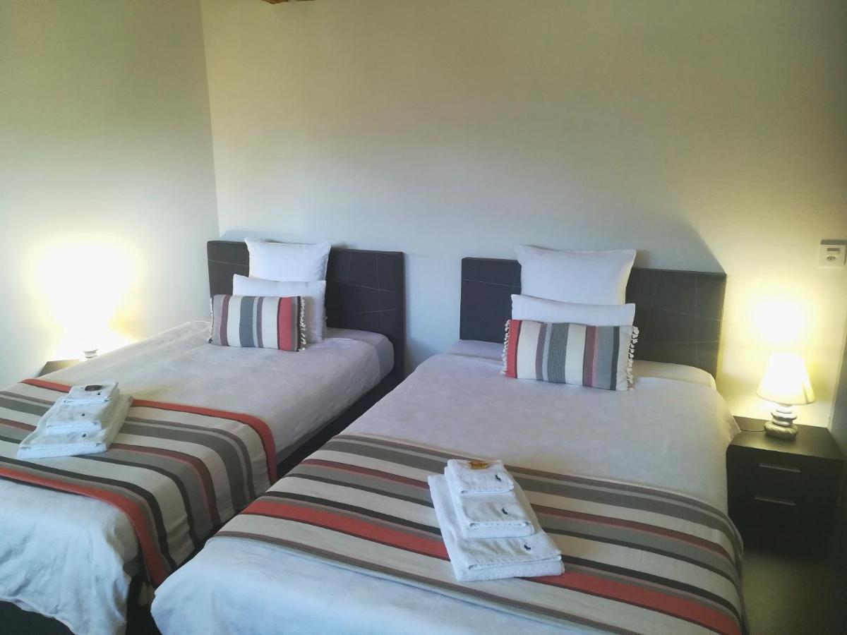 Bed and Breakfast Relais Du Simplon Conthey Exteriér fotografie